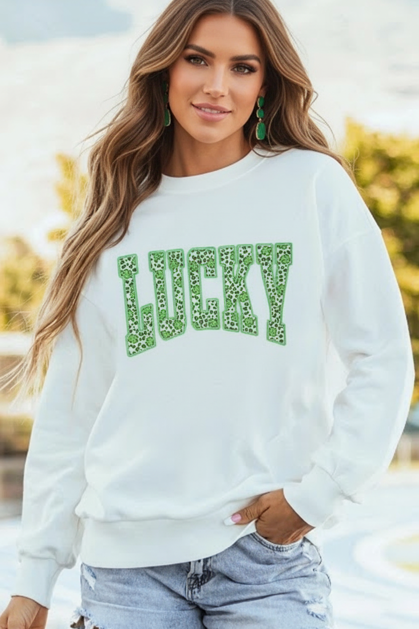Sweatshirts and Graphic Tees